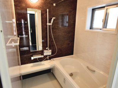 越谷市 川柳町3丁目 売地