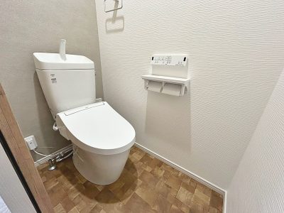 Reserve H&M Residence 106