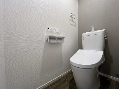 Reserve H&M Residence 302