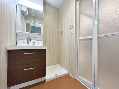 Reserve H&M Residence 107