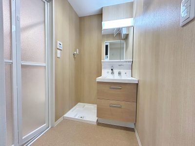 Reserve H&M Residence 106