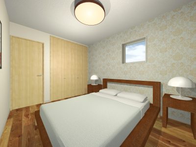 越谷市 登戸町 売地