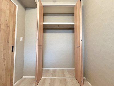 Reserve H&M Residence 106