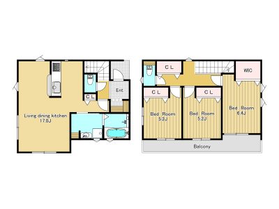 越谷市 川柳町3丁目 売地