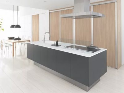 八潮市 八潮7丁目 売地