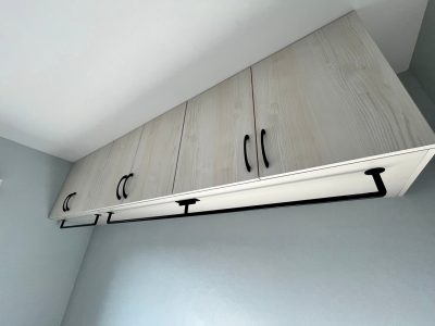 Reserve H&M Residence　208