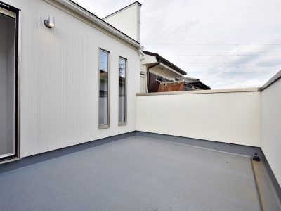 越谷市 宮本町5丁目 売地