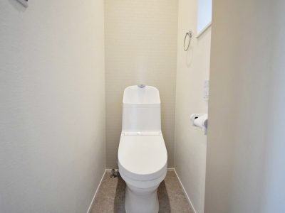 八潮市 八潮7丁目 売地