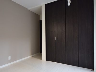 三郷市 谷中 売地