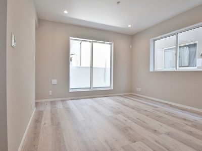 八潮市 八潮7丁目 売地