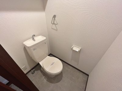 デザインコートⅢ 201