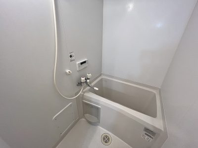 デザインコートⅢ 201