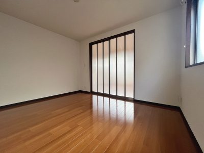 デザインコートⅢ 201