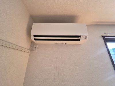 デザインコートⅢ 201