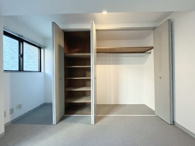 ライオンズマンション越谷南 1F