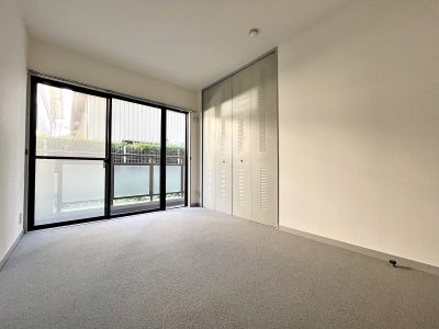 ライオンズマンション越谷南 1F