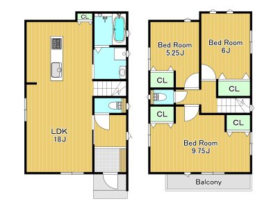 八潮市 八潮7丁目 売地