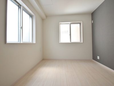 八潮市 南後谷 売地