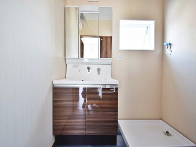 八潮市　古新田　売地