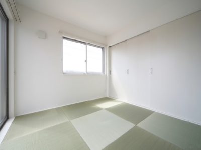越谷市 弥栄町2丁目 売地