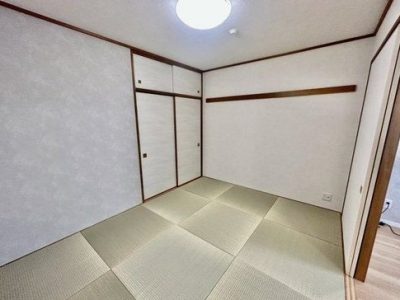 芙蓉アクティス 307