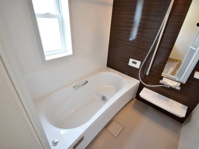 八潮市　古新田　売地