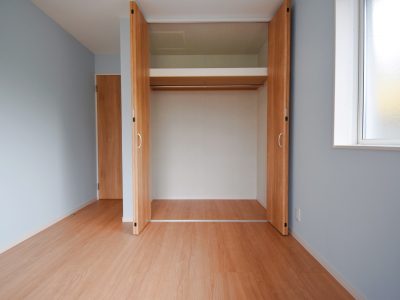 草加市 吉町4丁目 売地