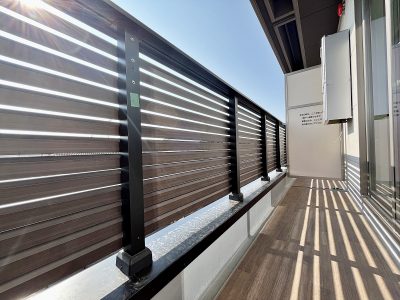 Reserve H&M Residence 306