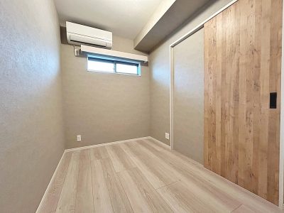 Reserve H&M Residence 106