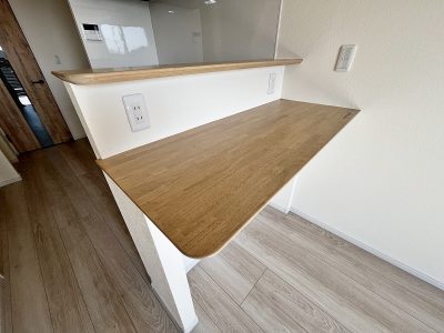Reserve H&M Residence 306