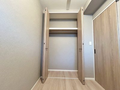 Reserve H&M Residence 107