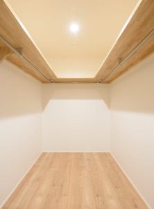 三郷市 谷中 売地