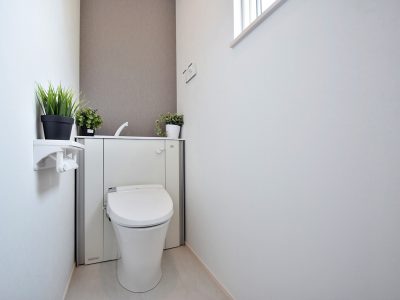 越谷市 宮本町5丁目 売地