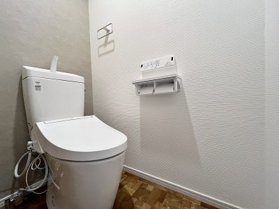 Reserve H&M Residence 306