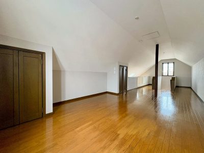 越谷市　蒲生２丁目　中古戸建