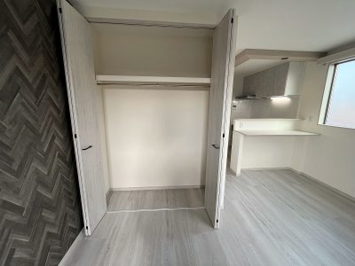 Reserve H&M Residence　301