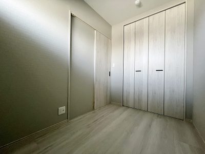 Reserve H&M Residence　301