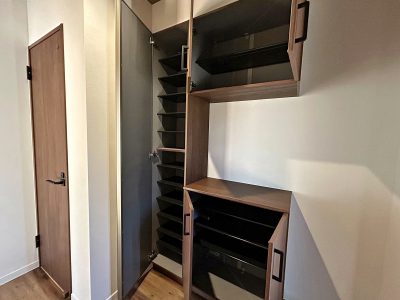 越谷市　神明町１丁目　B区画新築戸建