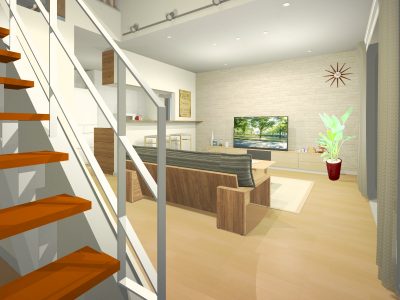 吉川市　保　売地