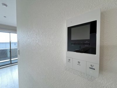 Reserve H&M Residence　303