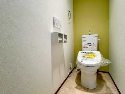 越谷市　蒲生２丁目　中古戸建