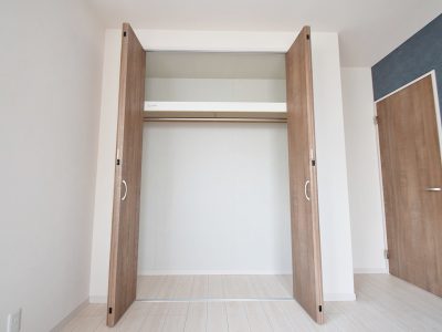 春日部市　大枝　売地