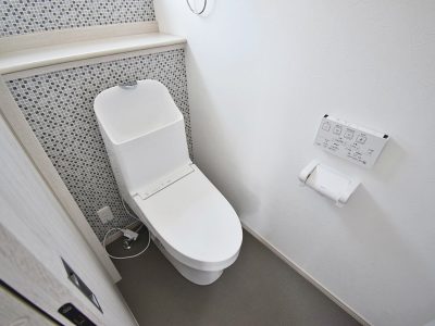 越谷市　蒲生南町　売地