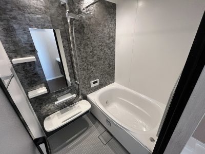 Reserve H&M Residence　301