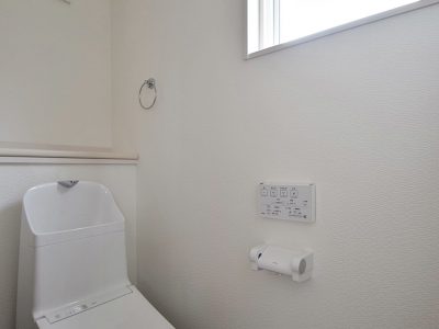 春日部市　大枝　売地