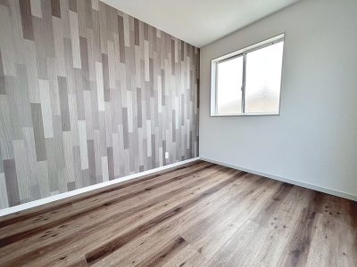 川口市　差間２丁目　売地