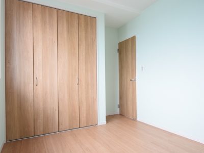 川口市　差間２丁目　売地