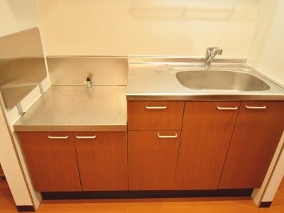 デザインコート　Ⅲ　103