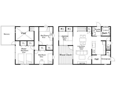 越谷市　東大沢４丁目　売地
