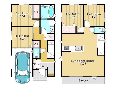 春日部市　大枝　売地